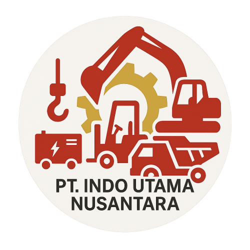 Kontak Sewa Crane Kabupaten Pasuruan