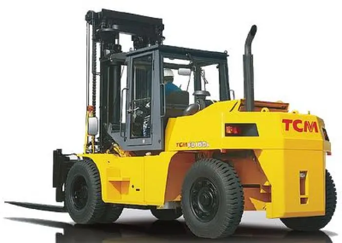  Sewa Forklift   kabupaten pasuruan